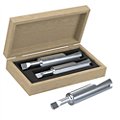Boring Bar Sets image